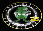 Frog Alley Productions.com profile picture