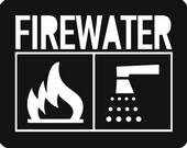 FIREWATER profile picture