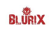 bLURiX profile picture