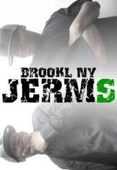 BROOKL NY JERM$ R.I.P. GRANDMA profile picture