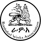 rastafariworksassociation