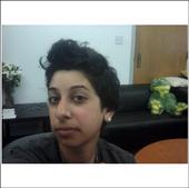 symaaisha profile picture