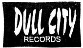 Dull City Records profile picture