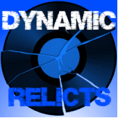 Dynamic Relicts profile picture