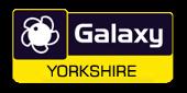 galaxyyorkshire