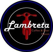 Lambreta Bar profile picture