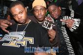 R.I.P STACK IT STARTED N 180 AN N WHEN DA WORLD DO profile picture