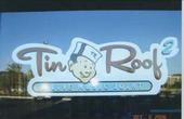 Tin Roof2 profile picture