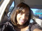 Candie Shonell profile picture