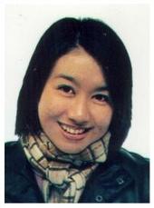 aRmAcEsTeR profile picture