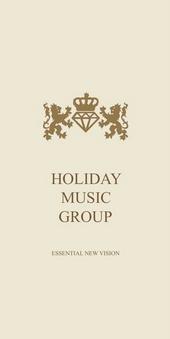 Holiday Music Group (Essential Trendsetters Group) profile picture