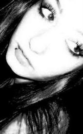 .Ewwww it's aLLison. profile picture