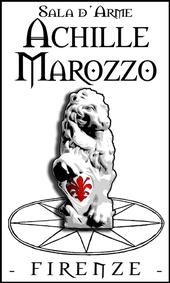 achille_marozzo_firenze