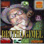 Brutha Gimel dpl profile picture