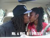 MRS. A 1 $TATU$ (SH0W ME MY 0PPONENT) profile picture