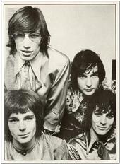 pinkfloyd1966