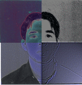 rhay profile picture