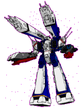 SDF-1 profile picture