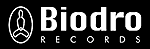 Biodro Records profile picture