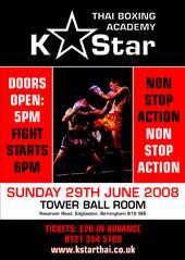 k_star_thai_boxing