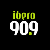 Ibero 90.9 profile picture