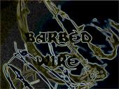 Barbed Wire profile picture