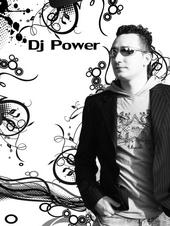 Dj Power profile picture