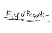 Fuck off Records profile picture