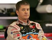 Ward Burton profile picture