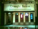 Downtown Draught House profile picture