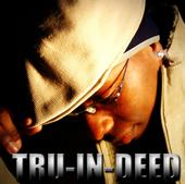 Tru-In-Deed profile picture