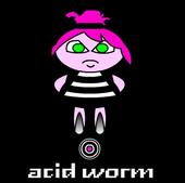 Acid Worm profile picture