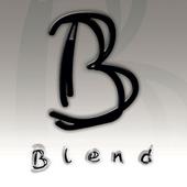 BLEND profile picture