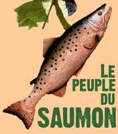 Le Peuple du Saumon profile picture