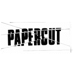 papercutstreetteam