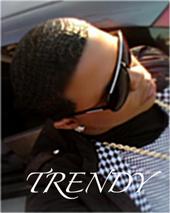 ITS ME TrEnDy!!!!! profile picture