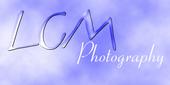 LCM Photography profile picture