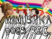 Mamushka Dogs Records profile picture