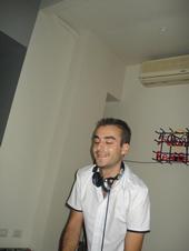 Dj Cristian Green profile picture