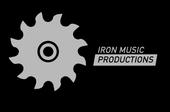 Iron-Music-Productions profile picture