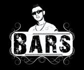 BARS ONE - NEUER TRACK ENDLICH DRAUSSEN profile picture