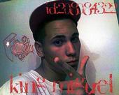 SORRi IT ENDEd LIKe THiz.. KING MIGUELÂ© -8.1K- profile picture