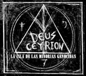 Deus Ceyrion profile picture