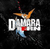 Damara Tern [Searching for Gigs] profile picture