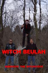 Witch Beulah profile picture