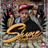 DJ MOE STICKY'S ONLY CAME TO EAT VOL.2 COMING profile picture