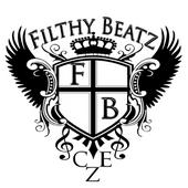 FILTHY BEATZ â„¢ Twitter.com/FilthyBeatz profile picture