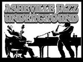 ASHEVILLE JAZZ UNDERGROUND profile picture