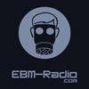 ebmradio