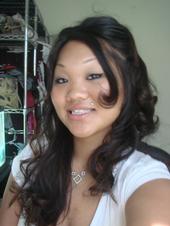 [RiP TiCA BABY!] MiSZ TANYA why yo eyes so chinky? profile picture